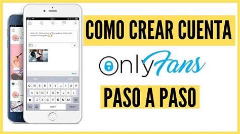 ganar dinero en onlyfans|Cómo ganar dinero en OnlyFans: Guía completa para creadores